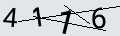 verifycode